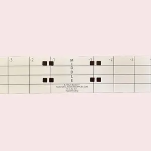 Individual EZ Mum Skirt Backer