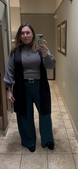 product review image from Suzie 1