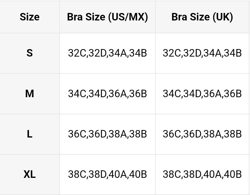 Swim SPRTY Women's Vacation Brazil Letter Print Bikini Set, Spring/Summer