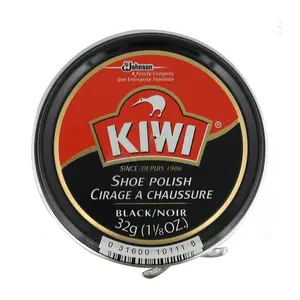 Kiwi, Shoe Care Shoe Polish