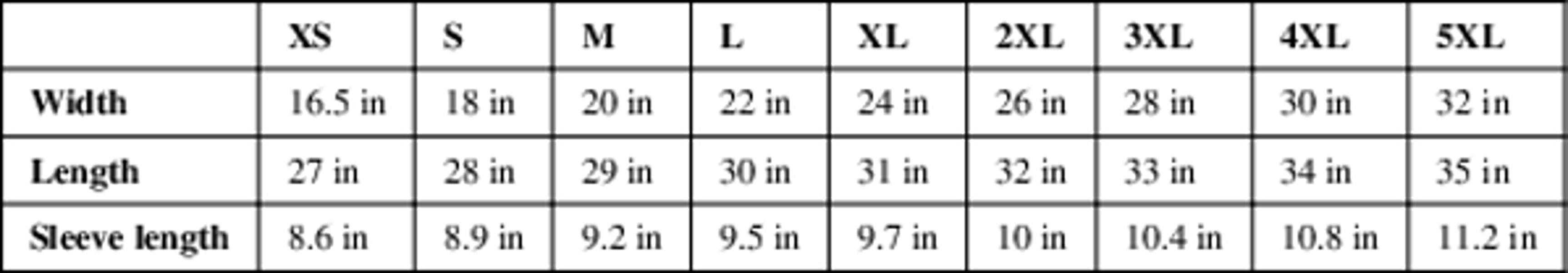 Jasmine Crockett 90s Style Short Sleeve Tee