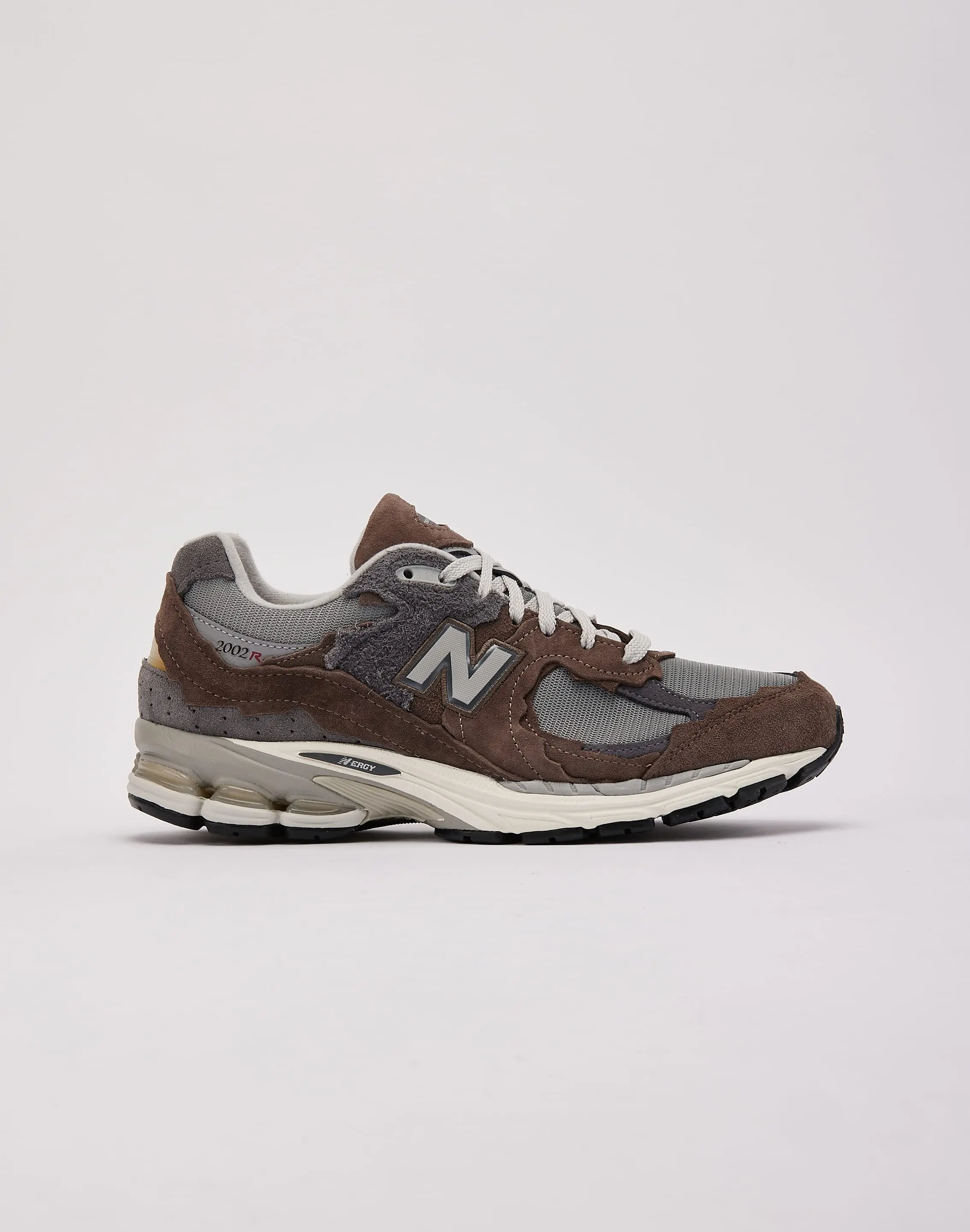 Mens New Balance 2002R 'Protection Pack'