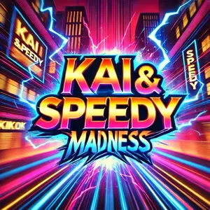 background preload poster image 