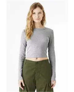 Women's Heavyweight Polyester-Cotton Blend Fleece Sweatpants 4737 - Thick, Stretch Fit, Standard Sizes, Basic Wrap, Lounge Athletic Pants, Heavyweight Fleece