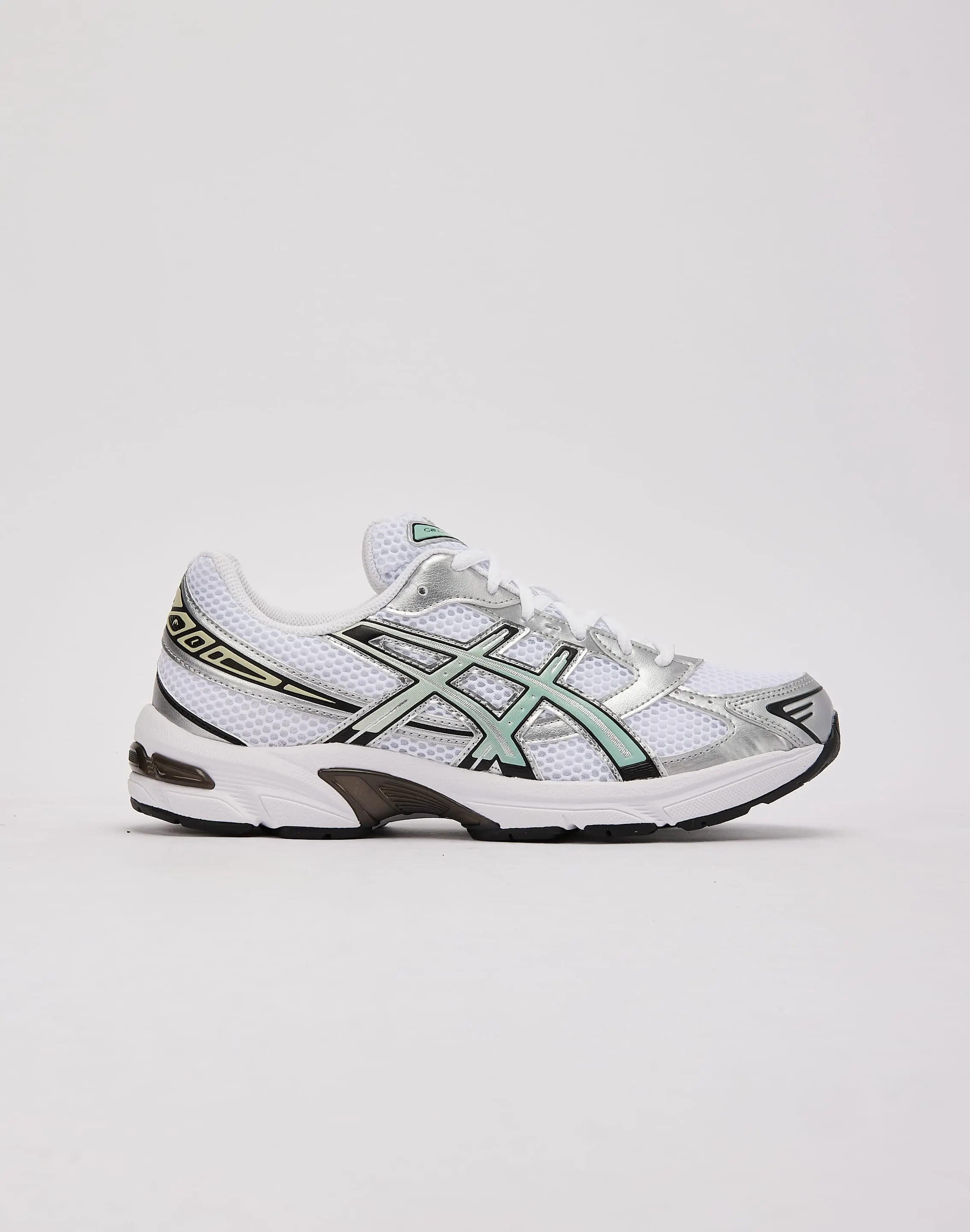 Womens Asics GEL-1130