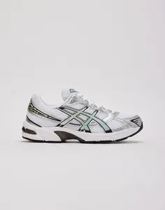Asics GEL-1130
