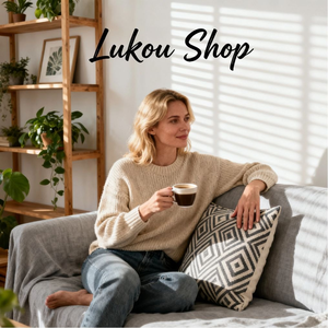Lukou Shop