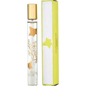 Lolita Lempicka Mon Premier By Lolita Lempicka Eau De Parfum For Women