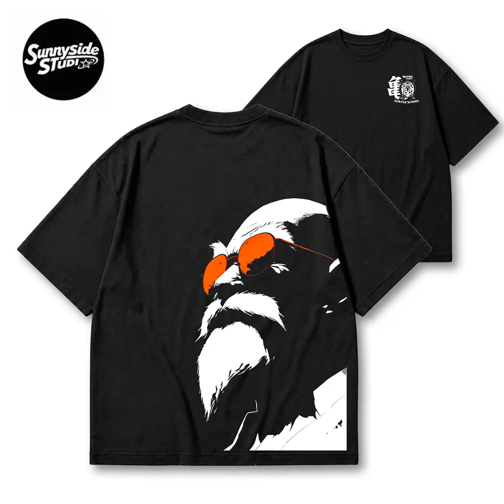 [Vtg90s] Anime 90s Graphic Tees Men's t Shirts Graphic Tee t Shirts Funny Graphic Tee Good Graphic Tees Men's Graphic Tees Streetwear Outfits Men Vacation Outfits Oversized Tshirt Men