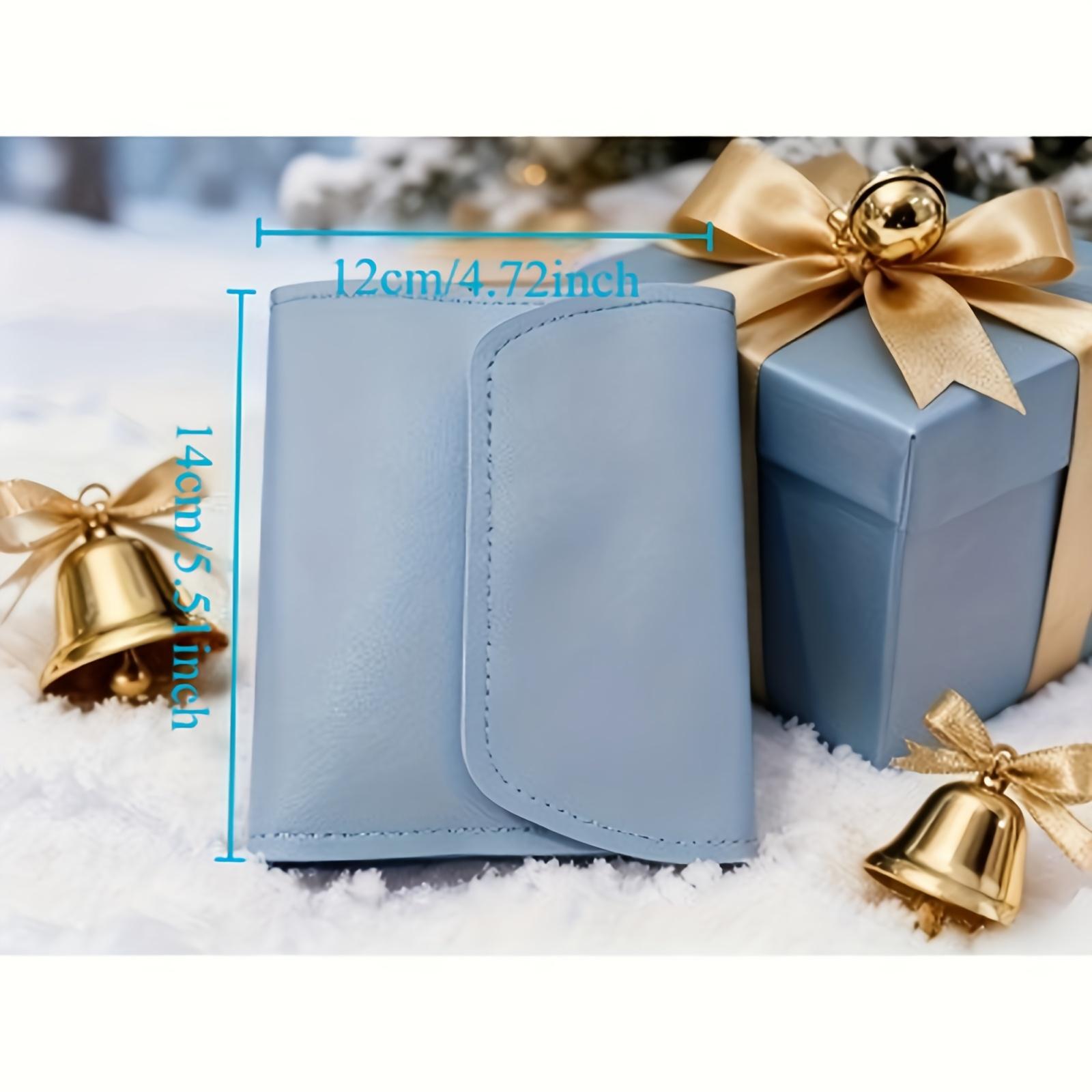 Set Of 16 Premium Stainless Steel Modern Style Of Nail Clippers Suit, Straight Blade Nail File, Ear Picks, Scissors, Beauty Care Professional Travel Kit Set Of 16 Premium Stainless Steel Modern Style Of Nail Clippers Suit, Straight Blade Nail File, Ear Picks, Scissors, Beauty Care Professional Travel Kit