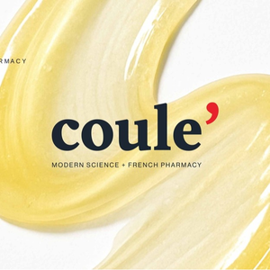 Coule