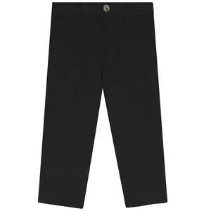 Chino Skinny Fit Pants