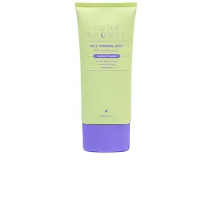 Luna Bronze Self Tanning Jelly Luna Bronze Self Tanning Jelly