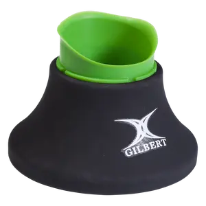 Gilbert Telescopic Rugby Kicking Tee