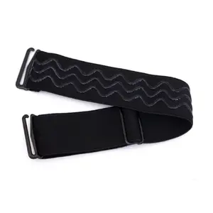 SummerVibes AISI HAIR Second Hair styling accessories and common tools Haircare