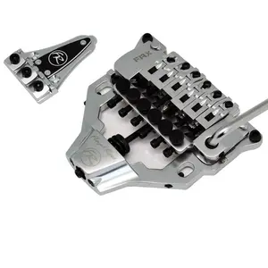 FRX Tremolo System