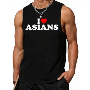 high impact support vests high impact support vests