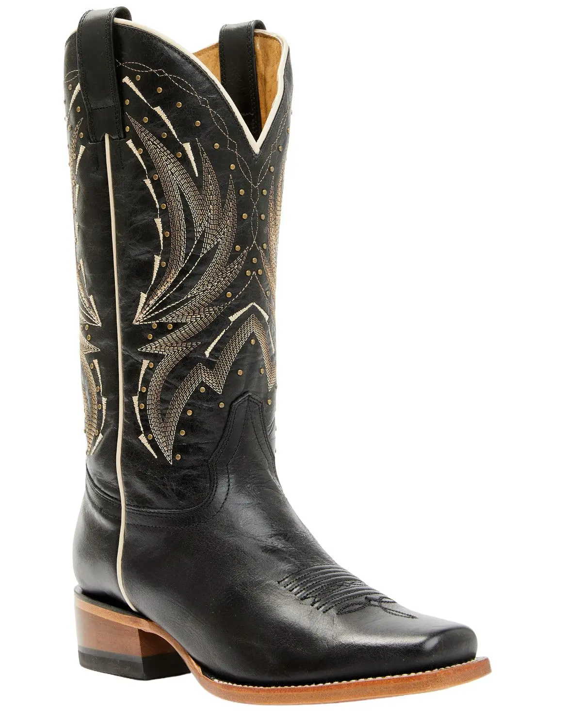 Shyanne Women's Women'S Astra Western Boot Square Toe - Bswsp25l13