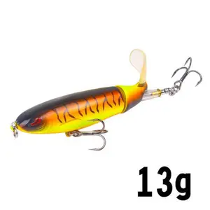 PROP BAIT #1 (customer favorite)
