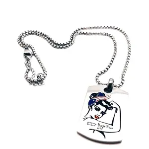 Puerto Rican, Mamiichula Pura Puertorriqueña Female jewelry women woman jewelry