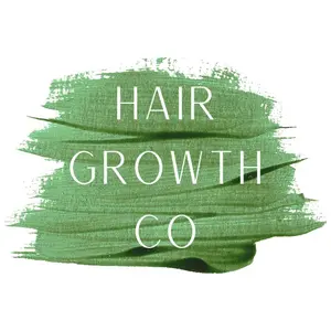Hair Growth Co