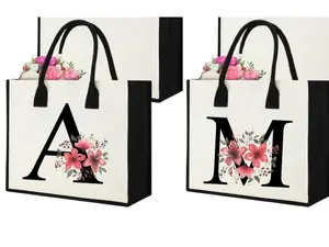 Bolsos personalizados a tu estilo