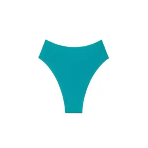 CUUP The Highwaist Thong