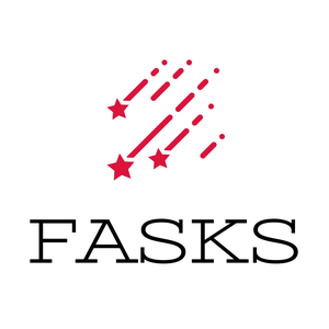 FASKS