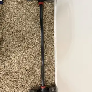 review image 2