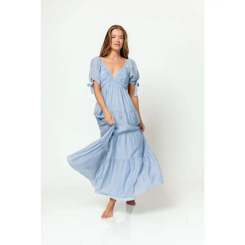 Bandage Frill Dusty Blue Frill Hem Lace Bodycon Dress Cos DUSTY LIGHT BLUE Dress TikTok Shop Bandage Frill Dusty Blue Frill Hem Lace Bodycon Dress Cos DUSTY LIGHT BLUE Dress TikTok Shop