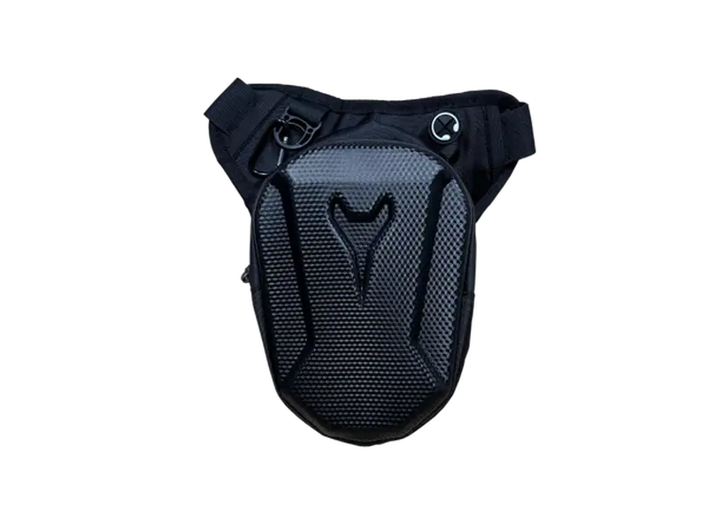 Yozma IN 10 Cycling Bag