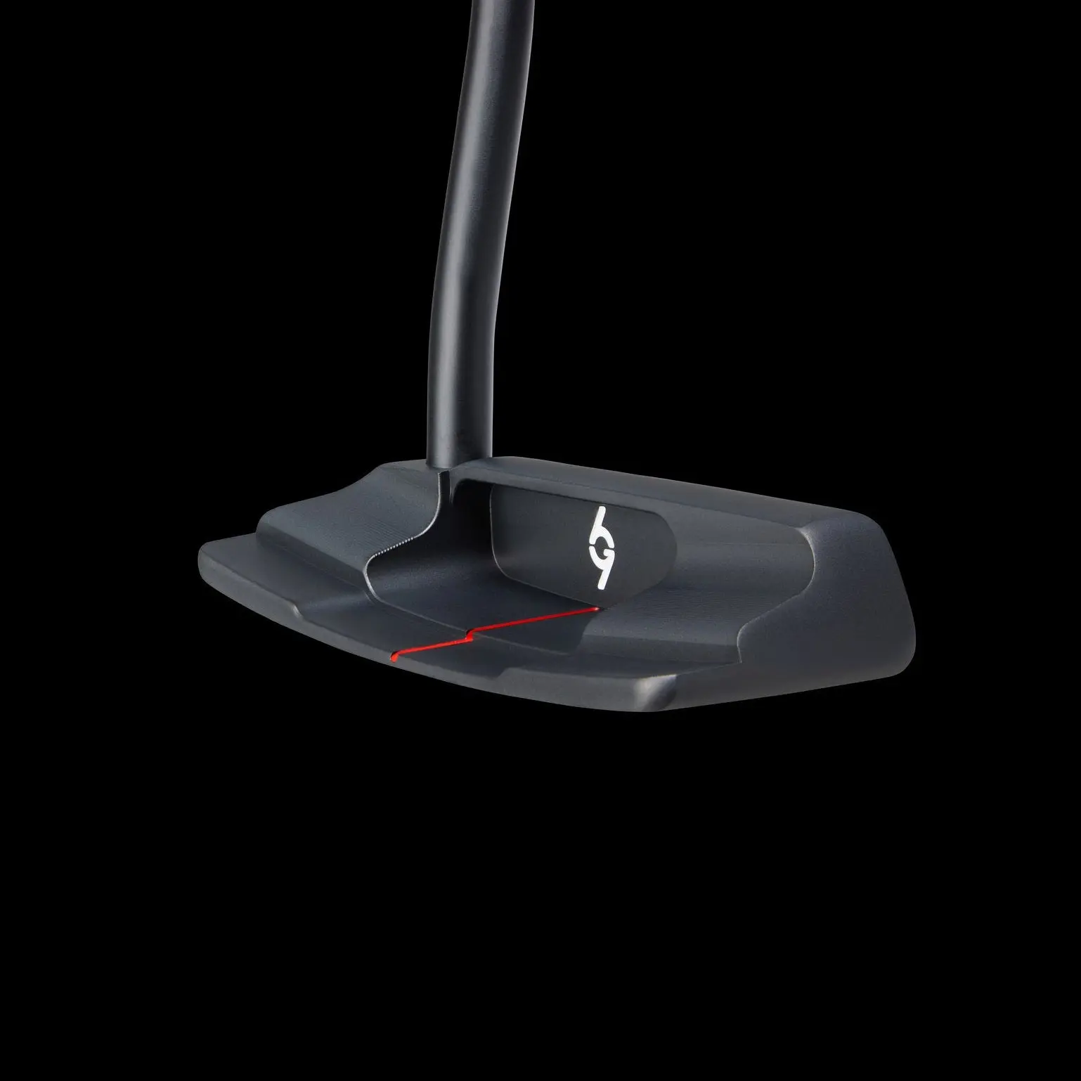 P-73 Putter
