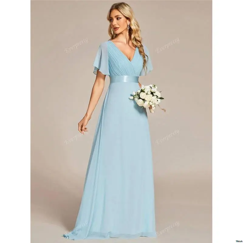 preworn wedding dresses - TikTok Shop