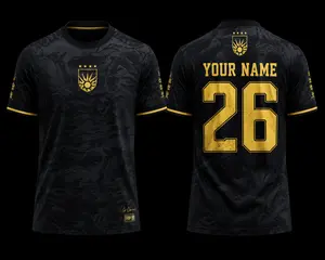 (Ver 2) Federico Valverde Fan Edition Custom Name Number Shirt, Uruguay Personalized Supporter Tee, Game Day Sports Apparel, Country Pride Fan Wear, Unisex Gift for Men Women