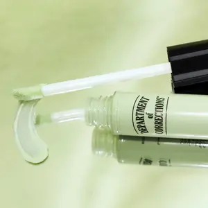 Department of Corrections™ Redness Color Corrector