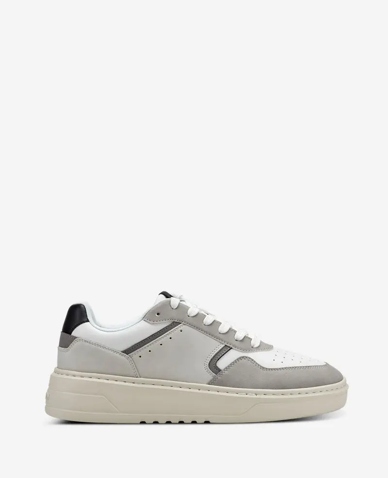 REACTION - Dover Sneaker