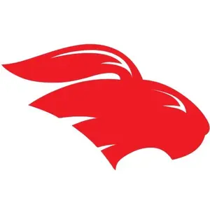 RA Hoerr Inc shop logo