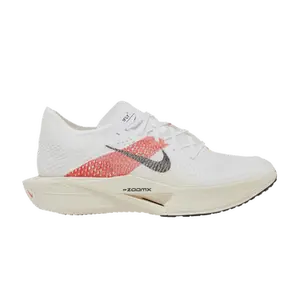 Nike ZoomX VaporFly Next% 3 'Eliud Kipchoge'