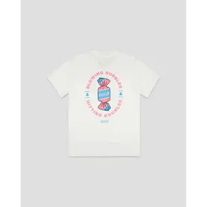 Bubbles and Doubles T-Shirt