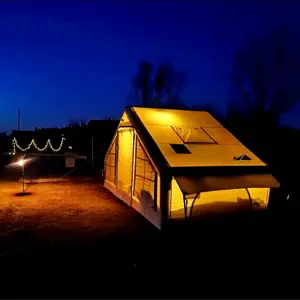 Zhi Zhou Home Decor;