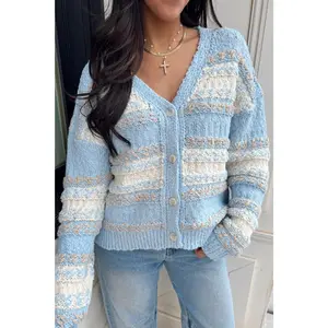 Cloud Nine Cardigan