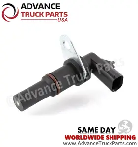 23527339 ATP Crankshaft Position Sensor Detroit Diesel