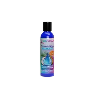 Miracle Drops Mini Conditioner - Moisturizing Conditioner 3.4oz