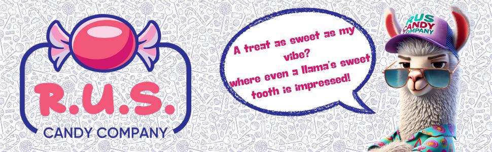 Old-Fashioned Wax Bottle Candy – 1/2 Lbs Bulk Pack – 5 Fruity Flavors (Lemon, Blue Raspberry, Orange, Cherry, Green Apple) – Retro Candy Drinks for Parties and Nostalgic 90's Buffet (Half Pound)