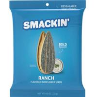 Ranch