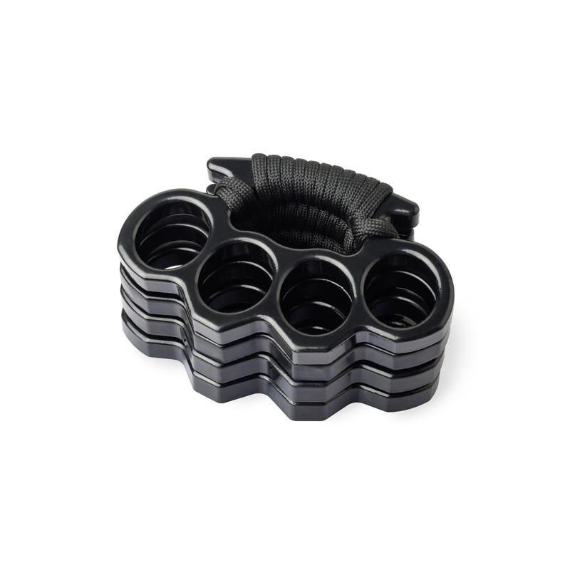 Clothing Accessories | Stylish Hanging Charms | Must - Have Decorative Pendants