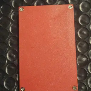 mig dumper backup tool for data