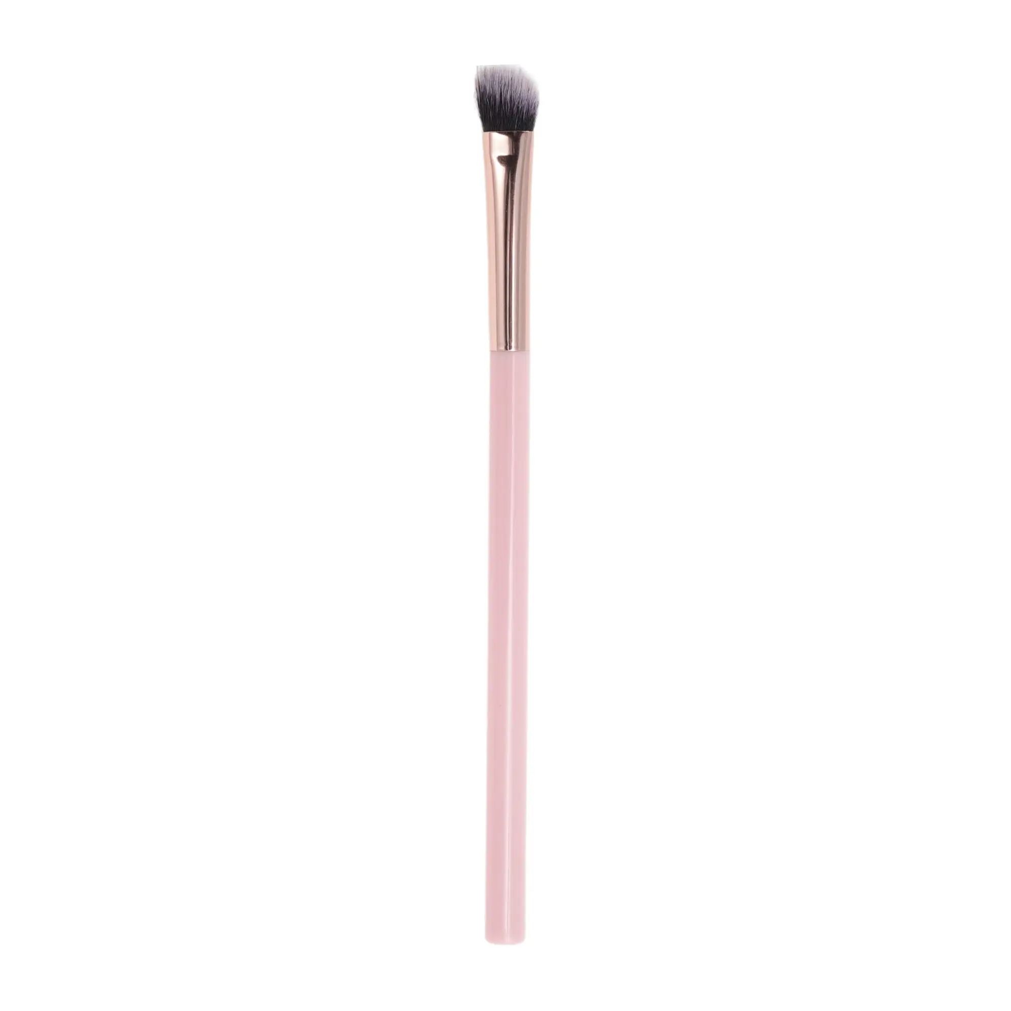 VOCOSTE 1 Pc Durable Angled Eyeshadow Brush