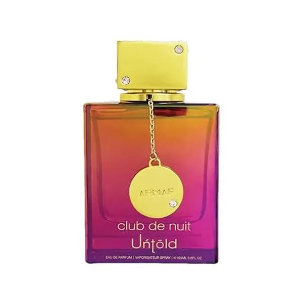 armaf sterling perfume - TikTok Shop