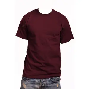 Athletic Fit T-Shirts 2XL - 7XL